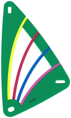 x772px4